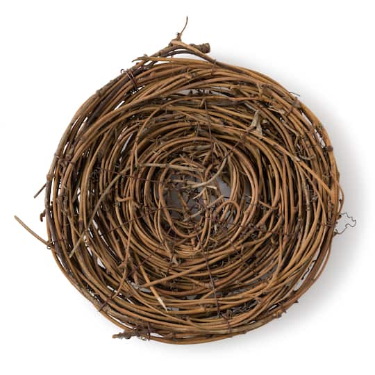 12 Pack: Bird Nest by Ashland®